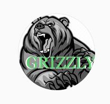 GRIZZLY